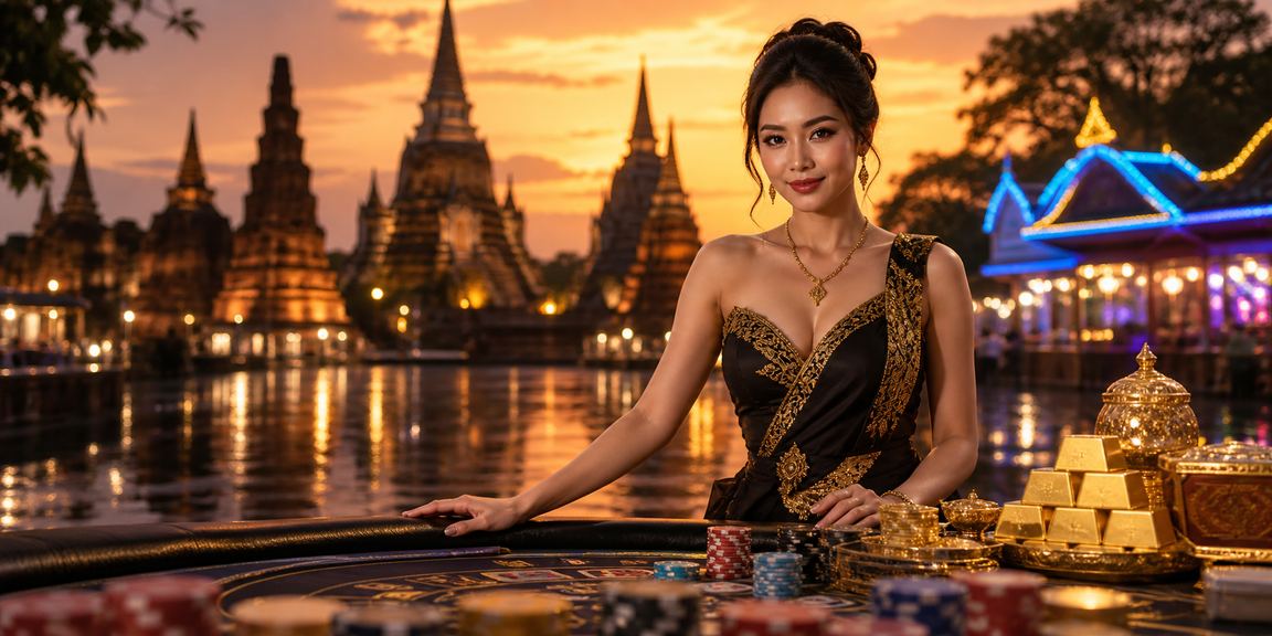 betflik slot