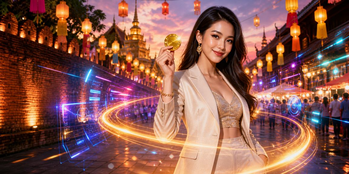 betflik slot