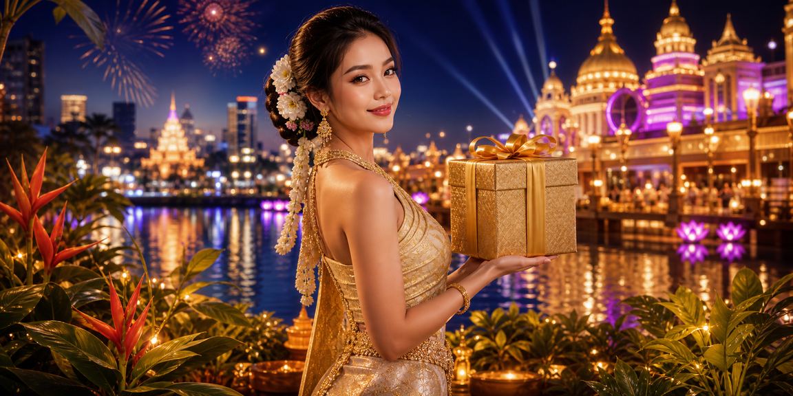 betflik slot