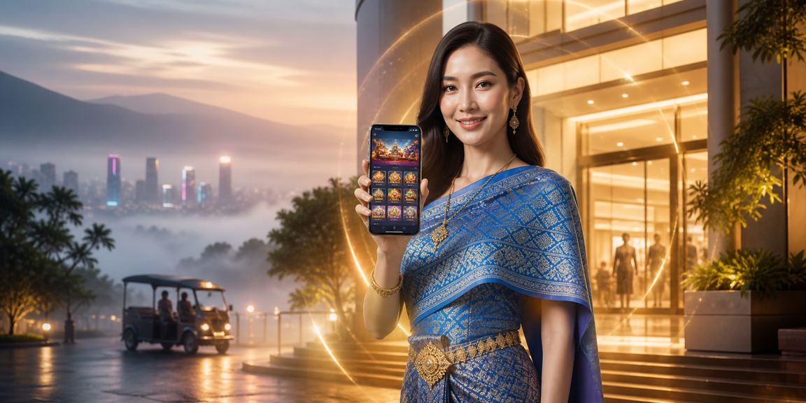 betflik slot