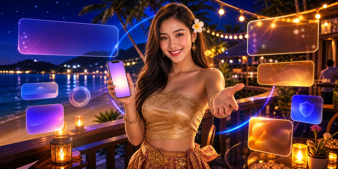 betflik slot