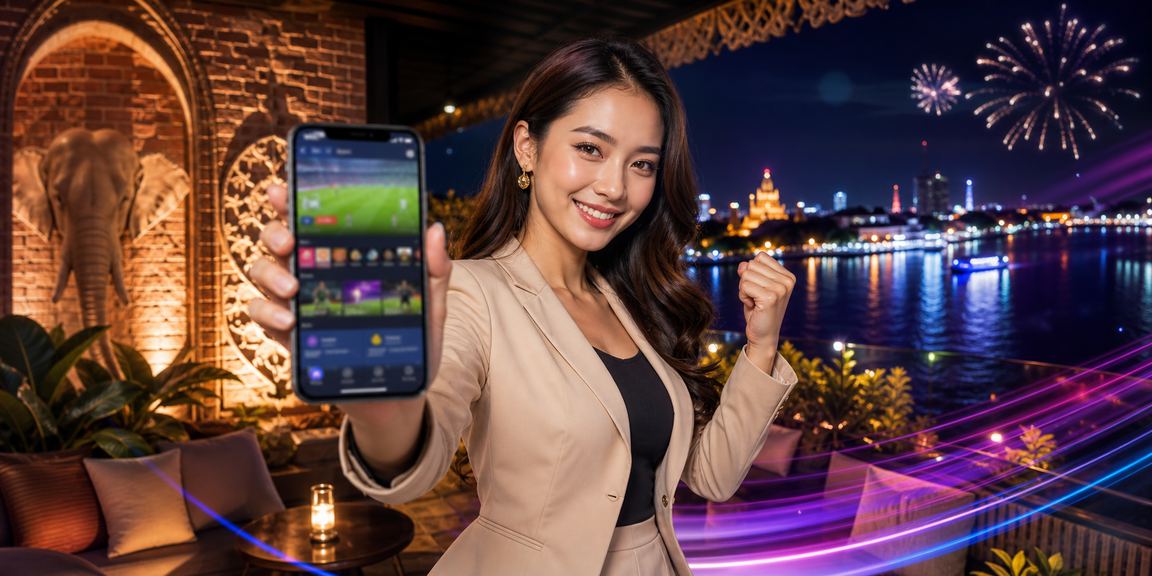 betflik slot