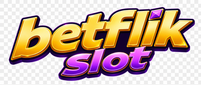 Betflik Slot